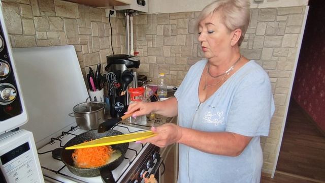 Идея для быстрого и простого обеда ? куриная печень в томатном соусе ? смотреть онлайн