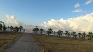 Отель FUN&SUN Club Calimera Serra Palace 5*, Сиде ,Кызылот, Турция 2020