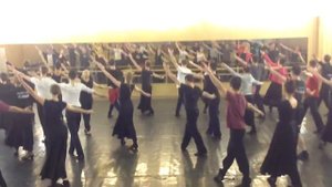 ,,ОТКРЫВАШКА_--САБАН ТУЙ-КУЛАТКА