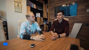 Как продавать на высокие чеки в недвижимости?