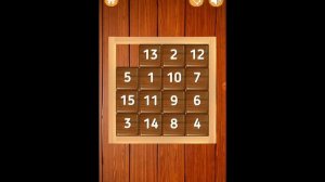 ИГРА ПОП ИТ ОБЗОР