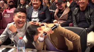 КӨҢҮЛДҮҮ ЖИГИТТЕР БИШКЕК шаары ТОЛУГУ МЕНЕН  2021