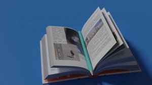 Лучший подарок - книга, сделанная своими руками