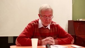 "Акупунктура будущего" - Врач Л.Н. Долгопольский