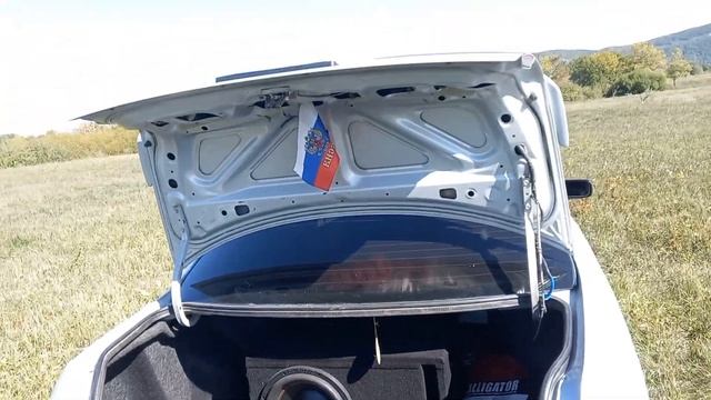 Краткий обзор на TOYOTA CORONA PREMIO смотреть онлайн