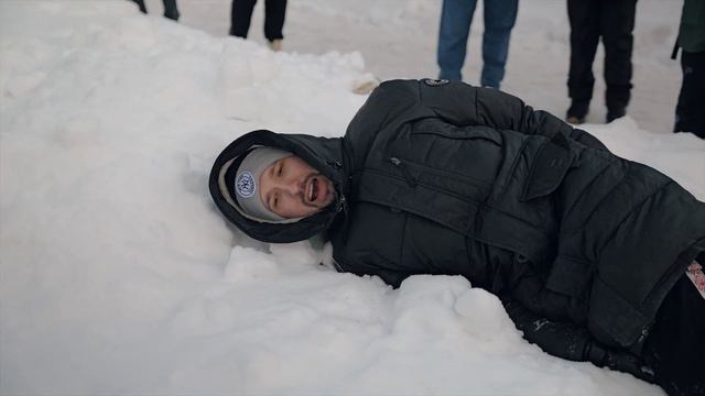 БЭКСТЕЙДЖ съёмок клипа ШЫП ЛИЙ   Ко улам Йошкар Ола 2024