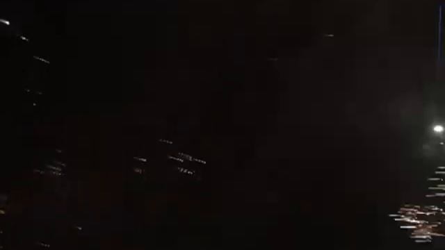 С днем трезвости! смотреть онлайн