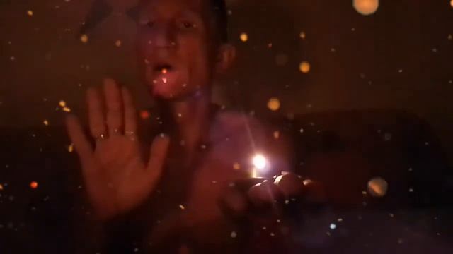 Prana apana sushumna hari ❤️ смотреть онлайн