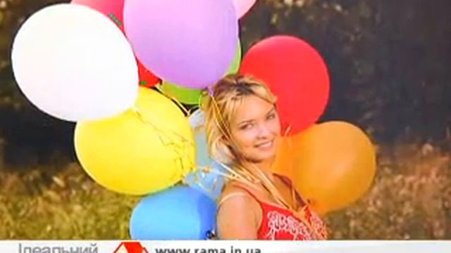 Натяжные потолки смотреть онлайн