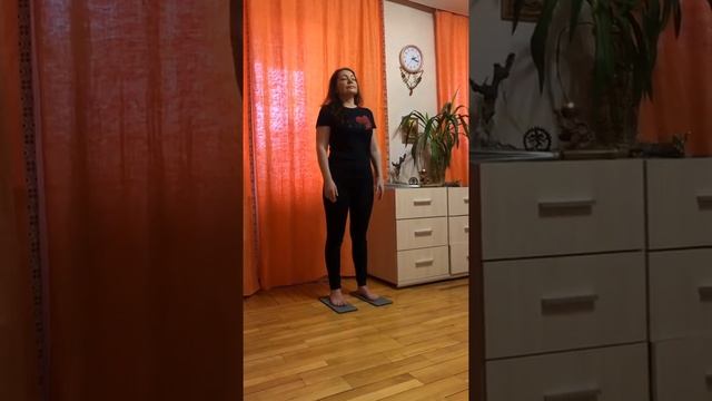 ОРГАЗМ НА ГВОЗДЯХ
