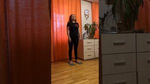 ОРГАЗМ НА ГВОЗДЯХ
