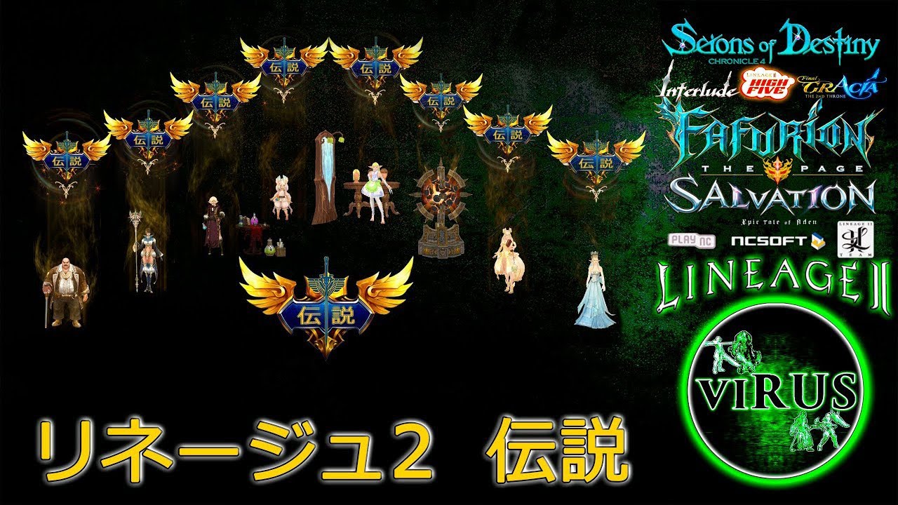 Сервера the finals. Lineage 2 Gracia Final сервера. Lineage 2 Gracia Final.