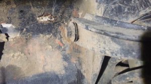 Как поднять жигули. Лифт. мой опыт