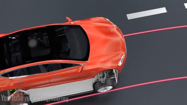 Электромобили или автомобили с бензиновым двигателем- что лучше?