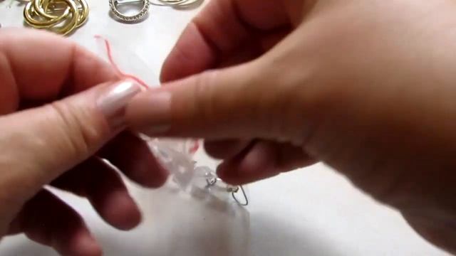 229. #УЦЕНКА#Украшения на #шею#Колье#Кулоны. смотреть онлайн