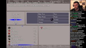 Рекви завершает и смотрит последние концовки Fear & Hunger 2: Termina #5 ФИНАЛ