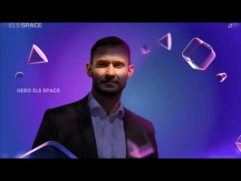 Александр Синеркин «МЫШЛЕНИЕ ПРЕДПРИНИМАТЕЛЯ»