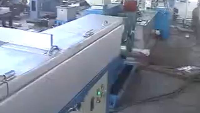 ПЭТ обвязки группы экструзионных машин линию смотреть онлайн