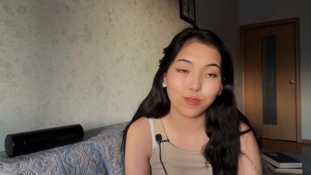 15 лайфхаков которые помогают больше читать / Как читать быстро?/ Как читать больше 6 книг в месяц?