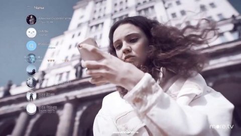 Фил & Кристина & Кавказец || Трудные подростки || Малышка любит дилера #видео #трудныеподростки