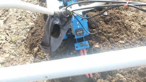 сабельные фрезы