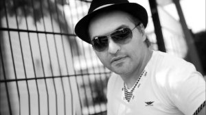 Suren Davtyan - Hopa Hopa (New Music 2014)