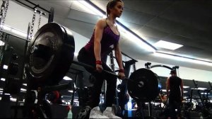 Как подобрать рабочий вес. Узнай сейчас как новичку подобрать рабочий вес для тренировки