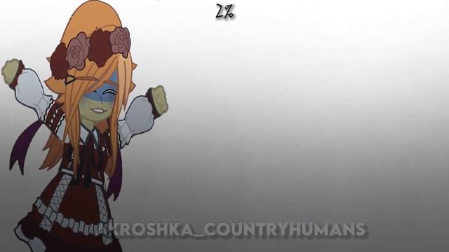 ~|Из каких стран меня смотрят в тик токе|𝙲𝚘𝚞𝚗𝚝𝚛𝚢𝚑𝚞𝚖𝚊𝚗𝚜|Россия, США, Украина, Беларусь, Польша|~ смотреть онлайн