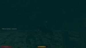 Топ 5 ХАЛЯВНОЙ БРОНИ в начале ИГРЫ (Хроники Миртаны : Архолос)