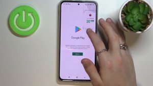 Как открыть приложение в плавающем окне на Xiaomi Redmi K40 Плавающее окно на Xiaomi Redmi K40