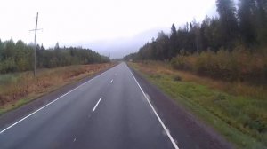 Трасса А120 внешн. [ Войсковицы - ✕ Форносово ]