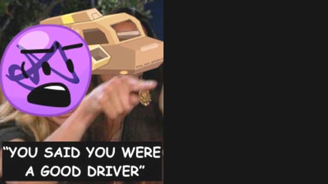 BFDI MEMES 5 смотреть онлайн