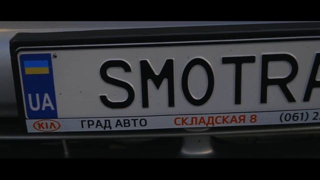 Открытие сезона NLS 2018 / Drag racing / Телеметрия 05.05.2018! смотреть онлайн