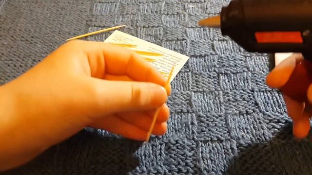 3 ПОДСТАВКИ ДЛЯ ТЕЛЕФОНА смотреть онлайн