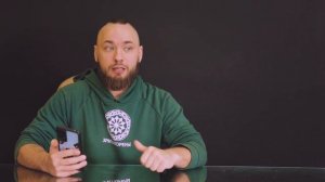 БОЛЬ - Разбор слова по Буквице! ОСОЗНАНКА