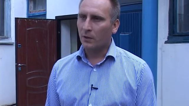 Ремонт дошкольных учреждений в Алексине 2016 год смотреть онлайн