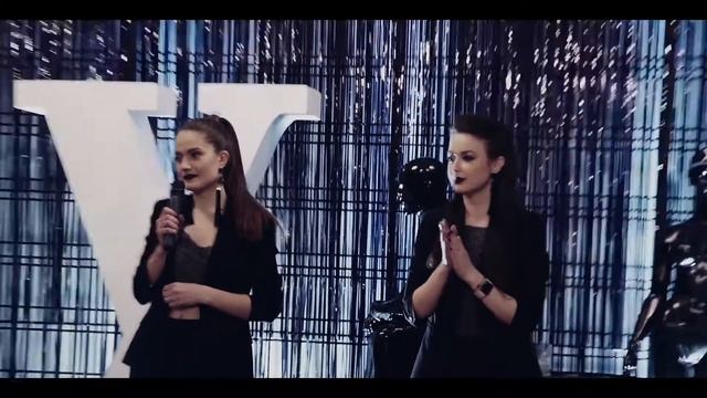 Сеть банкетных залов Белый зал "LoftHoll" (0+)