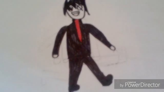 Моё имя Мойдодыр смотреть онлайн