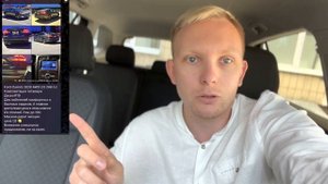 Нужна ли кнопка ГЛОНАСС в 2023-2024г? Продали Рав4 , поехали в новый автошоптур в Грузию