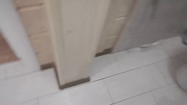 Одноэтажный деревянный дом из клееного бруса в современном стиле. Обзор, интерьеры, решения.