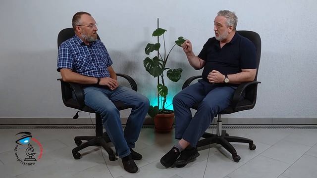 Малый бизнес под микроскопом 26 08 2020 смотреть онлайн