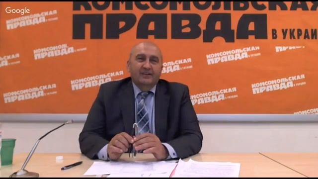 Каким будет урожай 2018 в Украине? смотреть онлайн