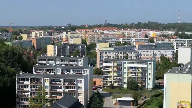 Mazury 2018/4 Gižycko смотреть онлайн