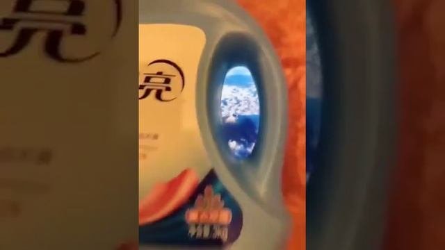 поделки человека