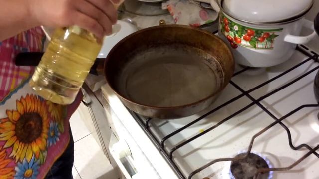 Вкусная пивная тарелка.