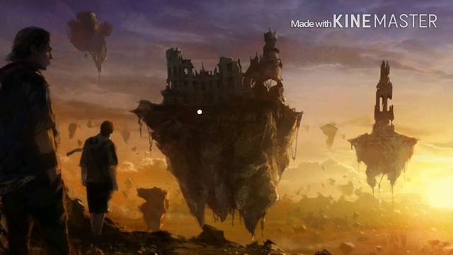 Рыцари сорока островов смотреть онлайн