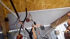 Правильное неправильное подключение Солнечной панели