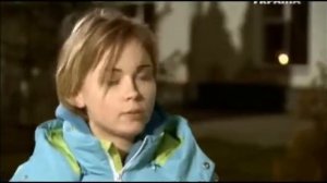 где ты почему ты не со мной