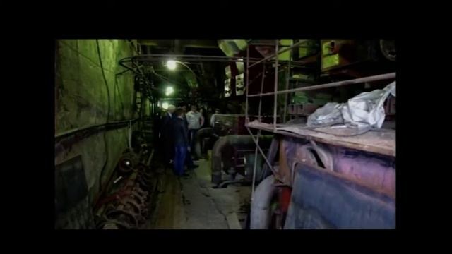 На вихоревской котельной прошли учения смотреть онлайн