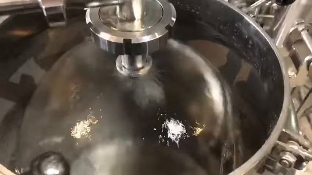 мду-1000з Работа вакуумного дезодоратора зонтикового типа смотреть онлайн